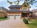 2857 Termini Terr, Mississauga