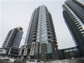 5033 Four Springs Ave 1716, Mississauga