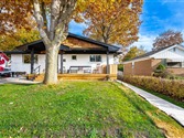 415 Hampton Heath Rd Lower, Burlington