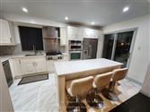 2377 Belcaro Way, Mississauga