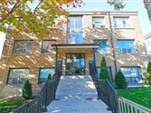 500 Gilbert Ave 308, Toronto