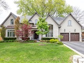 434 Smith Lane, Oakville