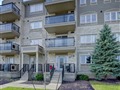 5100 Winston Churchill Blvd 109, Mississauga