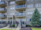 5100 Winston Churchill Blvd 109, Mississauga