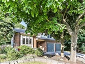 2368 Folkway Dr, Mississauga