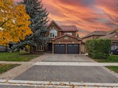 99 Kenpark Ave, Brampton