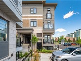 10 Halliford Pl 312- 32, Brampton