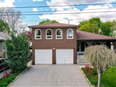 28 Barker Ave, Toronto