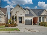 2185 Whitworth Dr, Oakville