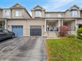 5651 Barbara Cres, Burlington