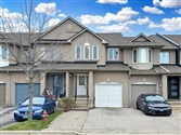 5109 Falconcrest Dr, Burlington