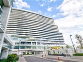 2520 Eglinton Ave 805, Mississauga