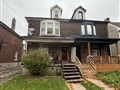 415 Symington Ave, Toronto