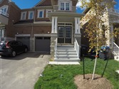 3 Baffin Cres (BSMT), Brampton