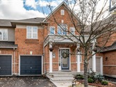 2406 Sequoia Way, Oakville