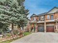 47 Manorwood Crt, Caledon