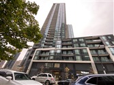 510 Curran Pl 607, Mississauga