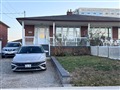 17 Wintergreen Rd, Toronto