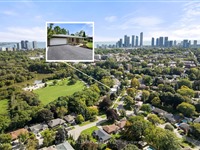 71 Riverwood Pkwy, Toronto