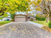 2292 Belfast Cres, Mississauga