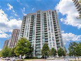 4850 Glen Erin Dr 601, Mississauga