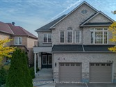 3938 Lacman Tr, Mississauga