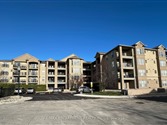 2055 Appleby Line 401, Burlington