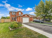 53 Smith Dr, Halton Hills