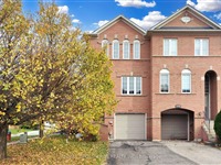 2423 Ravinebrook Cres, Oakville