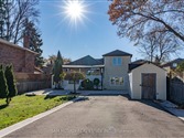 1328 Cawthra Rd, Mississauga