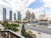 3888 Duke Of York Blvd 435, Mississauga