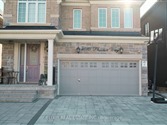 4010 Phoenix Way, Oakville