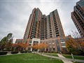 60 Heintzman St 2101, Toronto