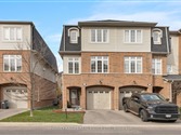 1131 Haig Blvd 1, Mississauga