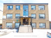 500 Gilbert Ave 202, Toronto