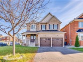 19 Bluffmeadow St Basemen, Brampton