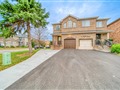 59 Hanton Cres, Caledon