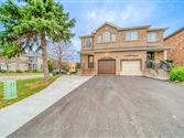 59 Hanton Cres, Caledon