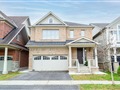 275 Holloway Terr, Milton