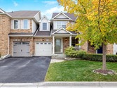 1637 Stover Cres, Milton