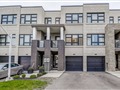 1121 Cooke Blvd 62, Burlington