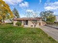 27 Alma Dr, Toronto