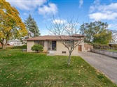 27 Alma Dr, Toronto