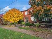 6412 Newcombe Dr, Mississauga