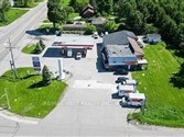 1521 Charleston Side Rd B2, Caledon