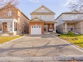 79 Ridgemore Cres, Brampton