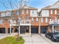 3033 Drumloch Ave, Oakville