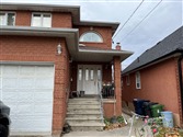 100 Rustic (Bsmt) Rd, Toronto