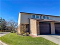 341 Wilson Dr 1, Milton