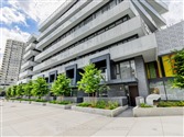 3883 Quartz Rd 101, Mississauga